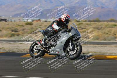 media/Dec-17-2022-SoCal Trackdays (Sat) [[224abd9271]]/Turn 16 Exit (1110am)/